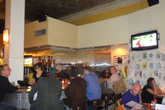 The-diner_s165x110