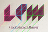 Live Performers Meeting (LPM) - Conference / Convention in Rome.