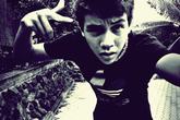 Austin-mahone_s165x110
