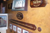 Union-oyster-house_s165x110