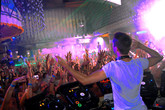 Best DJ Clubs on the Planet
