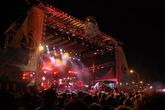 Treasure Island Music Festival - Music Festival in San Francisco.