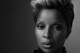 Mary-j-blige_s165x110
