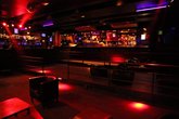 Sala Music Hall  - Concert Venue | Theater in Barcelona.