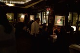 Old-ebbitt-grill_s165x110