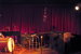 Zinc Bar - Jazz Bar | Music Venue in New York.