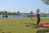 Boston-esplanade_s165x110