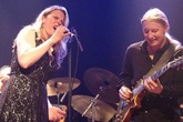 Tedeschi-trucks-band_s165x110