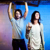 Breathe Carolina
