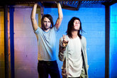 Breathe Carolina