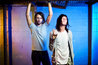 Breathe Carolina