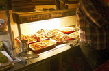 Gordons-wine-bar_s159
