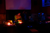 Mindpirates - Live Music Venue | Event Space | Performing Arts Center | Art Gallery in Berlin.