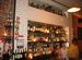 Trophy Bar - Bar | Lounge in New York.