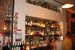 Trophy Bar - Bar | Lounge in New York.