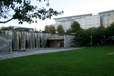 Soma_s165x110