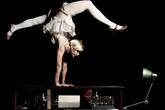 Cantina_s165x110