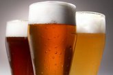 American Craft Beer Fest - Beer Festival in Boston.