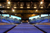 Palais-des-sports_s165x110