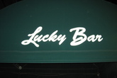 Lucky-bar_s165x110