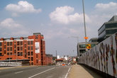 H-street-corridor_s165x110