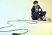 Joel Dommett 