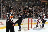 Kings-hockey_s165x110