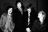 Foxygen
