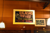Thirstybear-brewing-company_s165x110