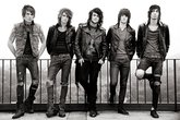 Asking-alexandria_s165x110