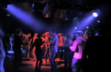 Melkweg_s159
