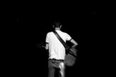 The-avett-brothers_s165x110