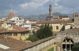 Boboli-gardens_s159