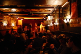 Jazz-cafe-alto_s165x110