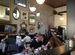 Brenda's French Soul Food - Bistro | Restaurant in San Francisco.