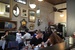 Brenda's French Soul Food - Bistro | Restaurant in San Francisco.