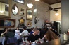 Brenda's French Soul Food