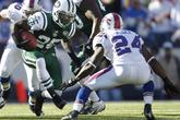 Jets-football_s165x110