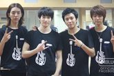 Cnblue_s165x110