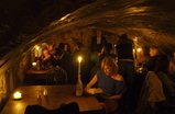 Gordons-wine-bar_s159