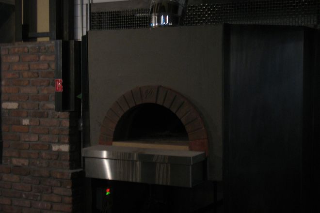 Photo of Spritzenhaus