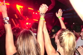 The-hollywood-palladium_s165x110