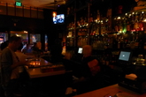 St-felix-west-hollywood_s165x110