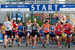 2013 MLB All Star 5K & Fun Run - Fitness & Health Event | Running | Sports in New York.