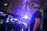 Roger-sanchez_s165x110