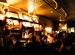 Von - Bar | Wine Bar in New York.