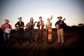 Old-crow-medicine-show_s165x110
