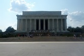 The-national-mall_s165x110