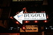 The Dugout - Sports Bar in Chicago.