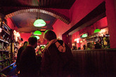 Angies-pub_s165x110